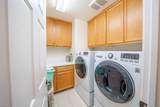 2366 Galvin Way - Photo 38