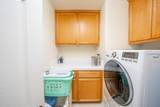 2366 Galvin Way - Photo 39
