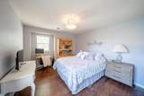 2366 Galvin Way - Photo 40