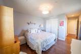 2366 Galvin Way - Photo 41