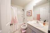 2366 Galvin Way - Photo 42