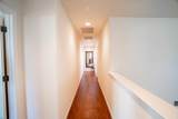 2366 Galvin Way - Photo 43