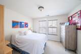 2366 Galvin Way - Photo 44