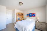2366 Galvin Way - Photo 45
