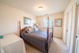 2366 Galvin Way - Photo 46