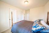 2366 Galvin Way - Photo 48
