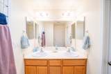 2366 Galvin Way - Photo 49
