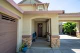 2366 Galvin Way - Photo 5