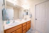 2366 Galvin Way - Photo 51
