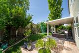 2366 Galvin Way - Photo 52