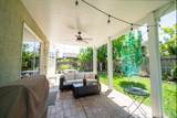 2366 Galvin Way - Photo 53