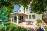 2366 Galvin Way - Photo 54