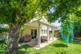 2366 Galvin Way - Photo 55