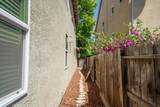 2366 Galvin Way - Photo 57