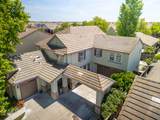 2366 Galvin Way - Photo 58