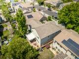 2366 Galvin Way - Photo 59
