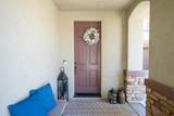2366 Galvin Way - Photo 6