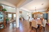 2366 Galvin Way - Photo 7
