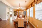 2366 Galvin Way - Photo 8