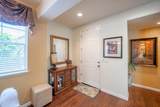 2366 Galvin Way - Photo 9