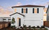 8373 Mincey Way - Photo 1
