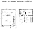 8373 Mincey Way - Photo 2
