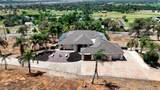 6717 Heleen Bart Court - Photo 1