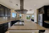 6717 Heleen Bart Court - Photo 10