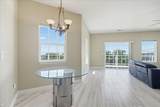 6717 Heleen Bart Court - Photo 11