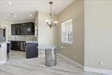 6717 Heleen Bart Court - Photo 12