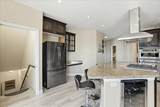 6717 Heleen Bart Court - Photo 14