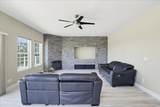 6717 Heleen Bart Court - Photo 15