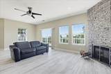 6717 Heleen Bart Court - Photo 17