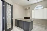 6717 Heleen Bart Court - Photo 20