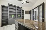 6717 Heleen Bart Court - Photo 22