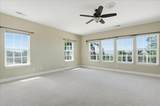 6717 Heleen Bart Court - Photo 24