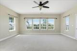 6717 Heleen Bart Court - Photo 25