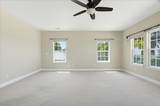 6717 Heleen Bart Court - Photo 26