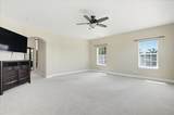 6717 Heleen Bart Court - Photo 27