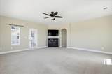 6717 Heleen Bart Court - Photo 28