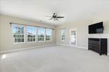 6717 Heleen Bart Court - Photo 29