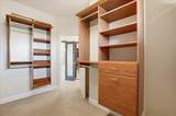 6717 Heleen Bart Court - Photo 30