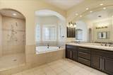 6717 Heleen Bart Court - Photo 32