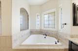 6717 Heleen Bart Court - Photo 33