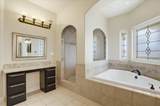 6717 Heleen Bart Court - Photo 34