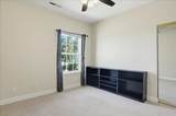 6717 Heleen Bart Court - Photo 37