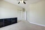 6717 Heleen Bart Court - Photo 38