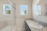 6717 Heleen Bart Court - Photo 39