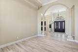 6717 Heleen Bart Court - Photo 4