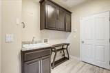 6717 Heleen Bart Court - Photo 40